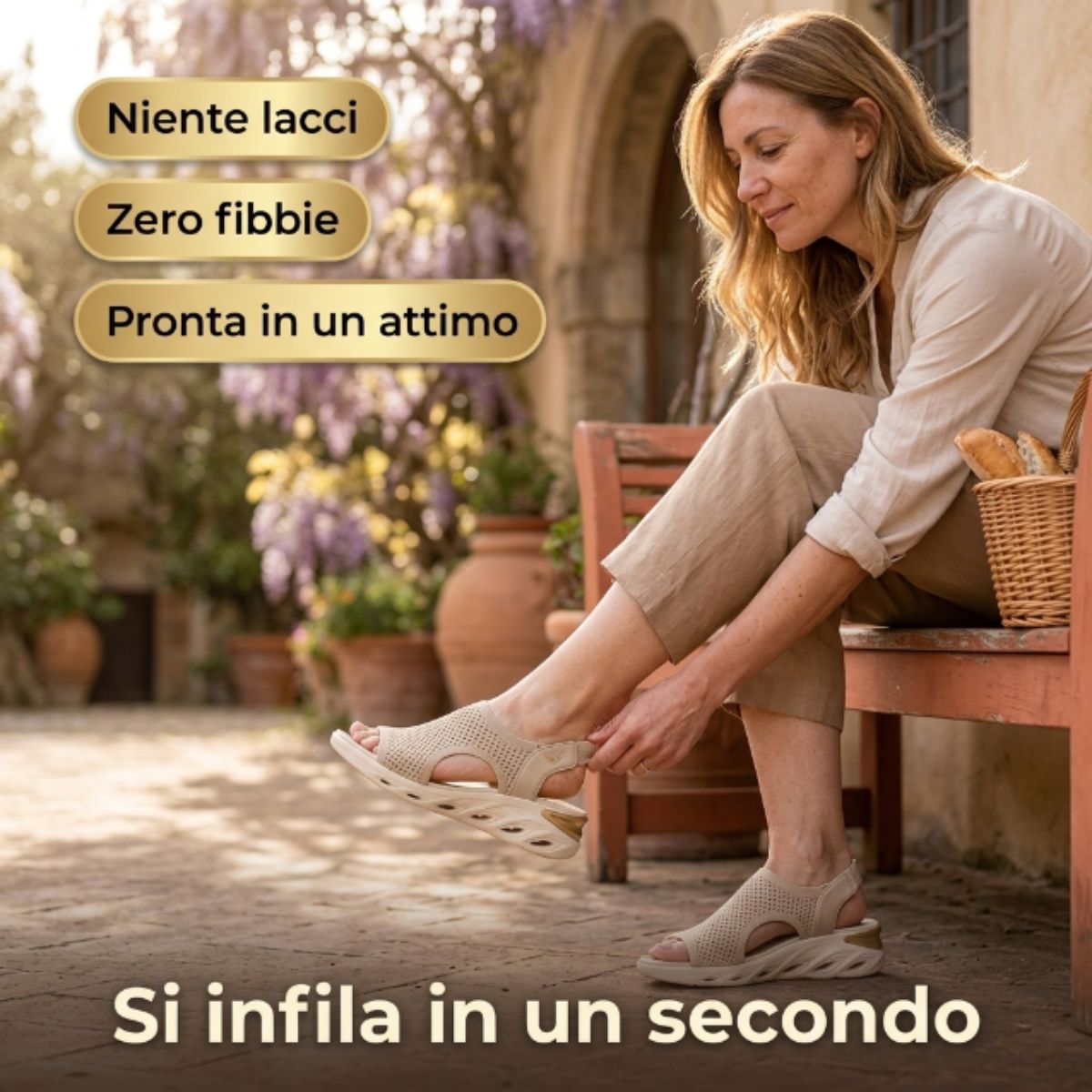 AUREVIA 6