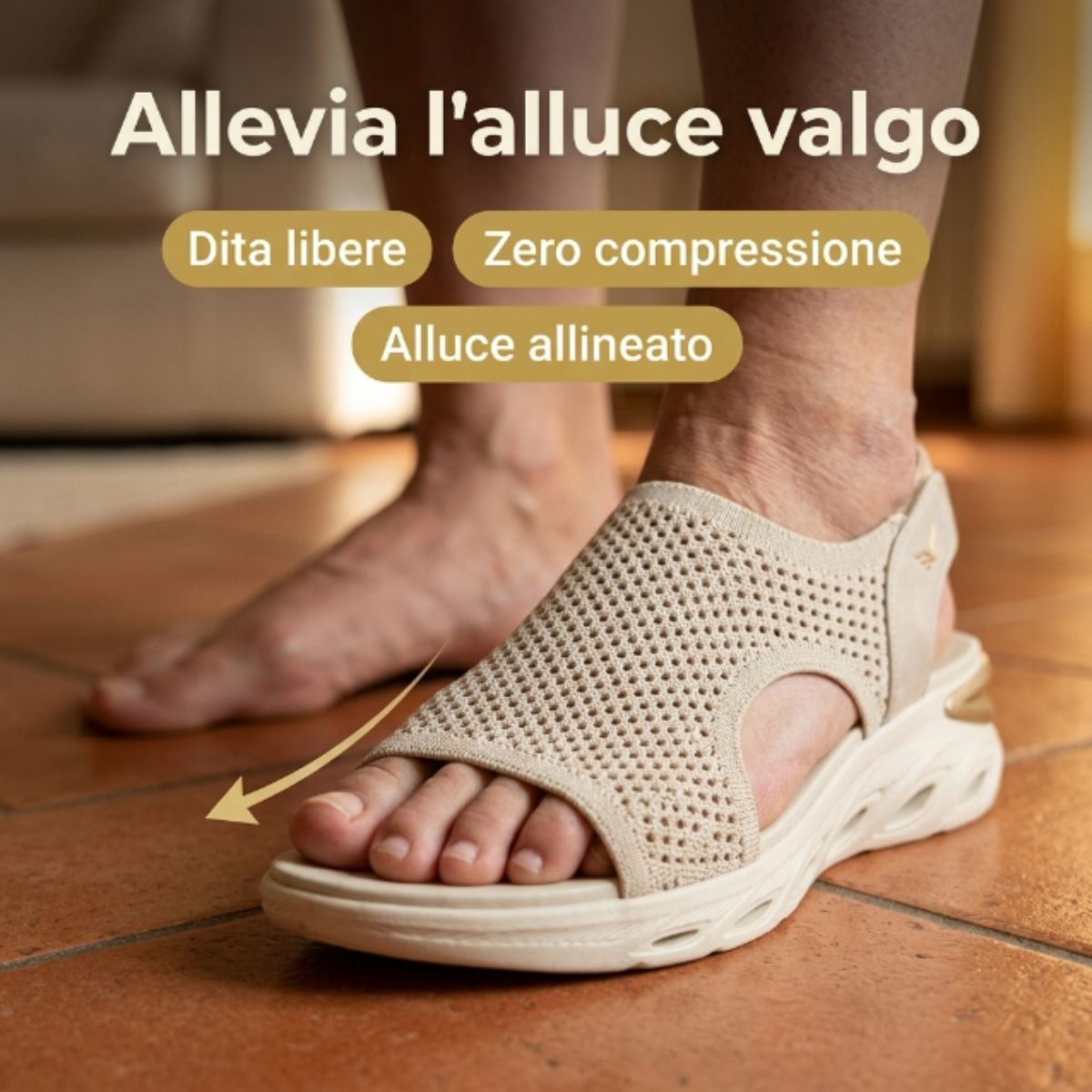 AUREVIA 9