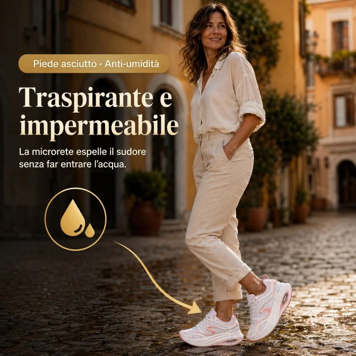 Rivora foto 7