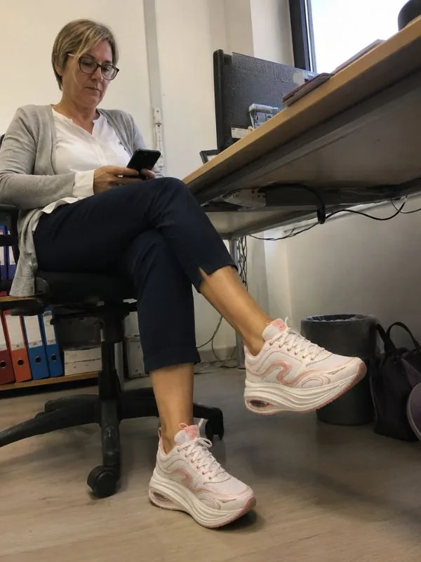 Storia cliente 2